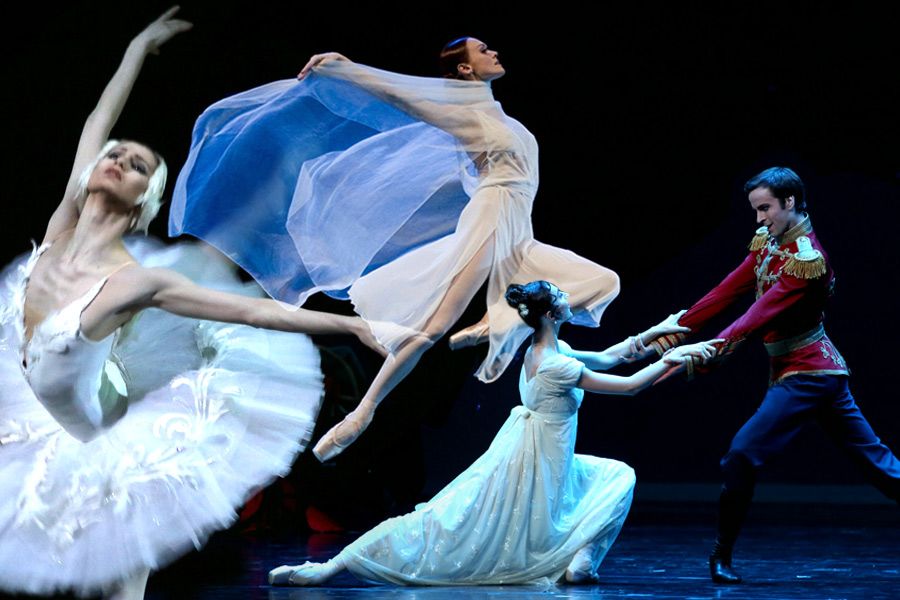 Балет дуэт. Солисты балета Мариинского театра Приморская сцена. Приморская сцена Мариинского театра Лебединое озеро. Балет дуэт с синей пачкой.