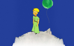 The Little Prince