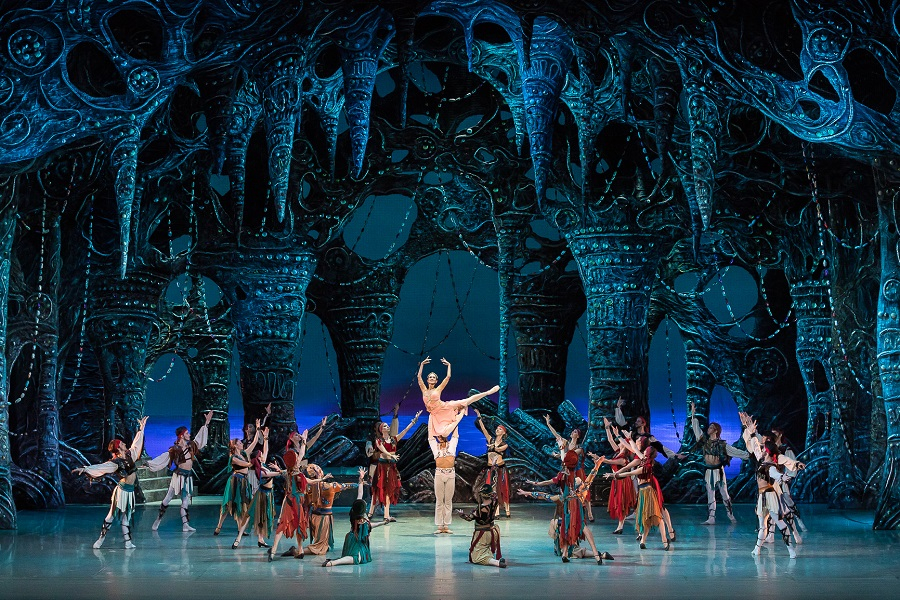 балет приморской сцены мариинского театра что это значит. Смотреть фото балет приморской сцены мариинского театра что это значит. Смотреть картинку балет приморской сцены мариинского театра что это значит. Картинка про балет приморской сцены мариинского театра что это значит. Фото балет приморской сцены мариинского театра что это значит балет приморской сцены мариинского театра что это значит. Смотреть фото балет приморской сцены мариинского театра что это значит. Смотреть картинку балет приморской сцены мариинского театра что это значит. Картинка про балет приморской сцены мариинского театра что это значит. Фото балет приморской сцены мариинского театра что это значит