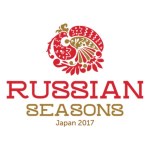 rus_seasons
